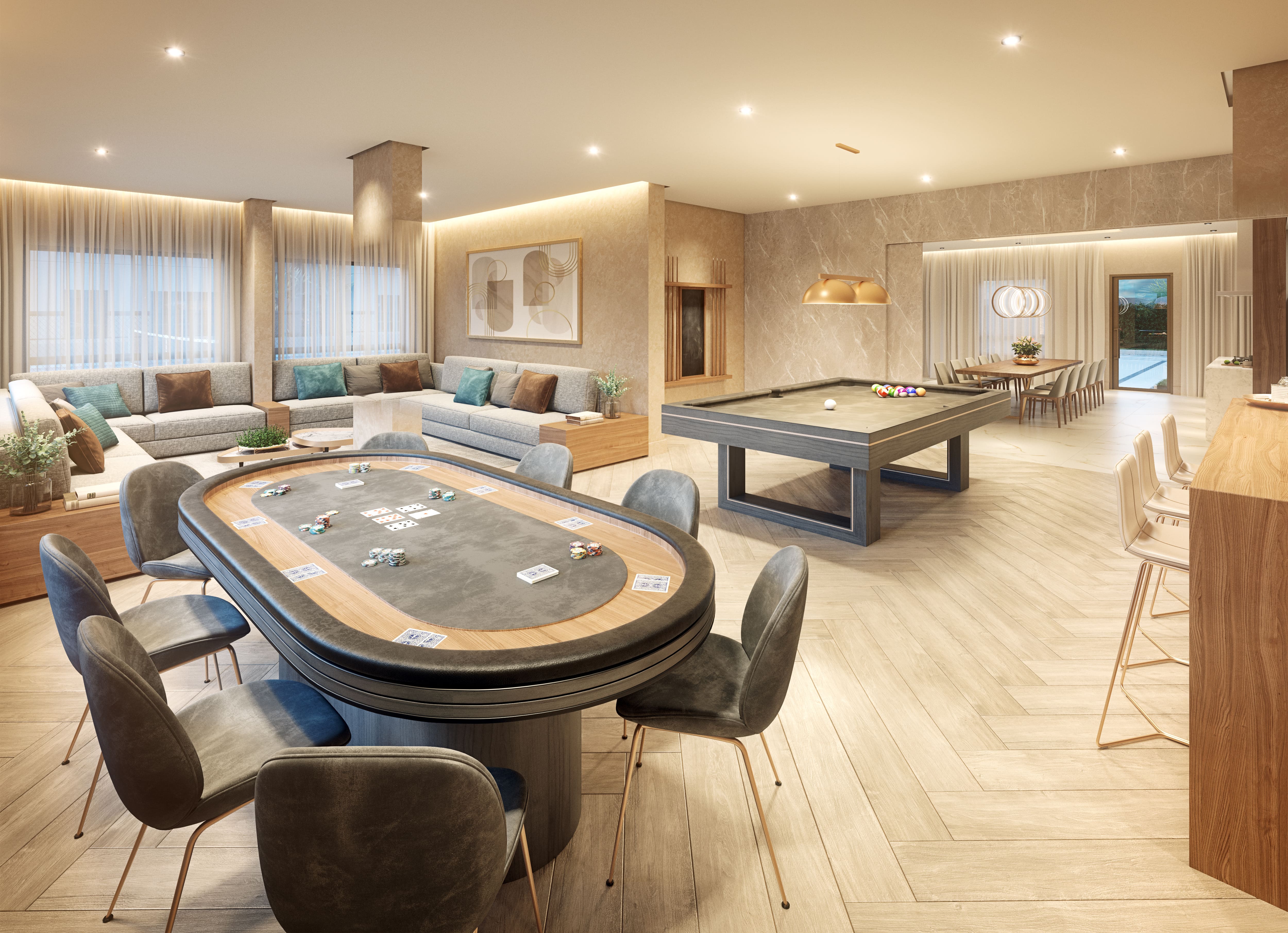 Imagem Apartamento com 3 Quartos à Venda, 104 m²em Jardim - Santo André