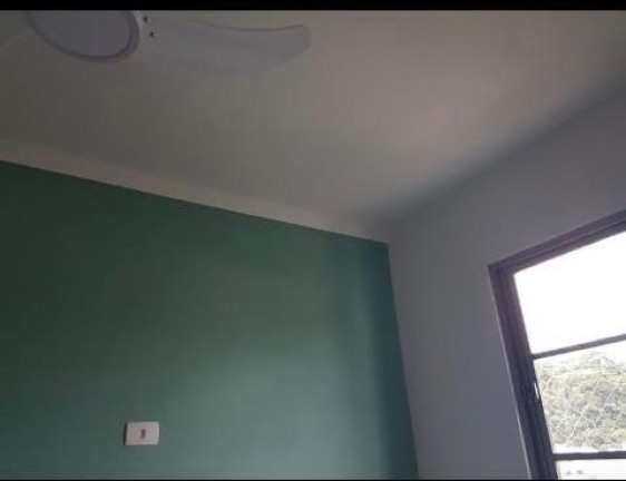 Imagem Apartamento com 2 Quartos à Venda,  em Conjunto Habitacional Santa Etelvina II - São Paulo