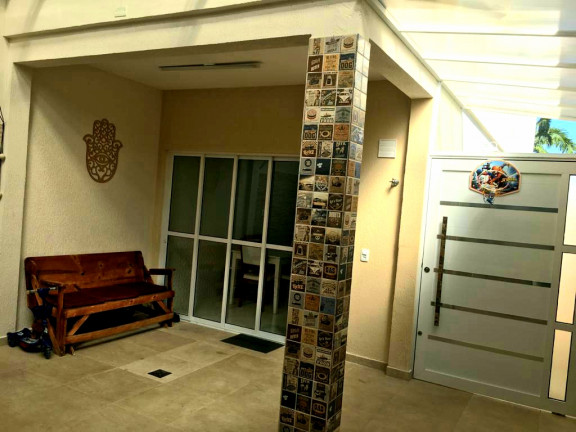 Imagem Sobrado com 3 Quartos à Venda, 181 m² em Arujá Center Ville - Arujá Imagem Sobrado com 3 Quartos à Venda, 181 m² em Arujá Center Ville - Arujá