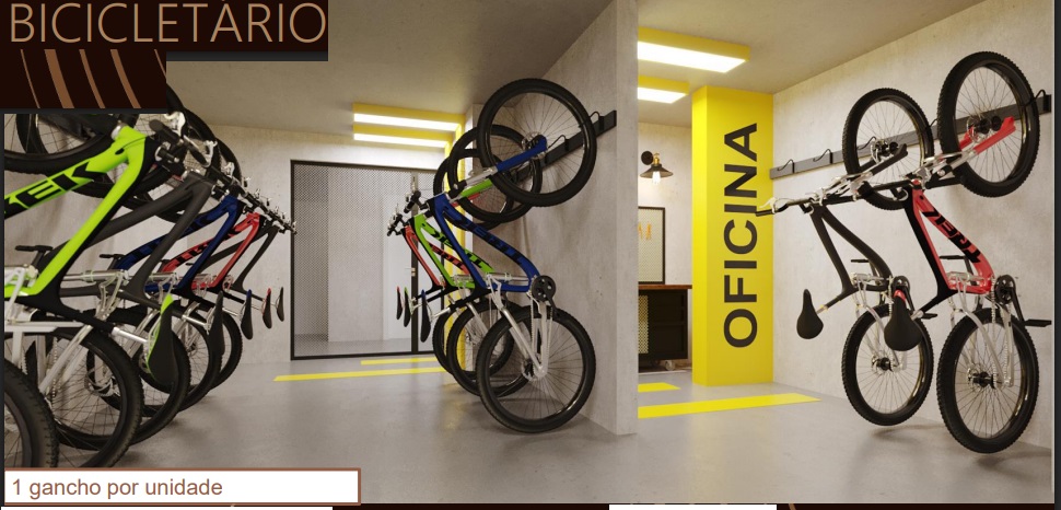 Imagem Apartamento com 2 Quartos à Venda, 52 m² em Parque da Vila Prudente - São Paulo Imagem Apartamento com 2 Quartos à Venda, 52 m² em Parque da Vila Prudente - São Paulo