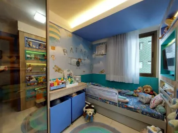Imagem Apartamento com 2 Quartos à Venda, 66 m²em Madalena - Recife
