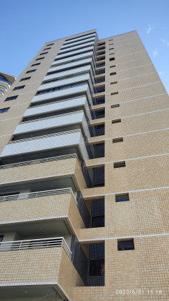 Imagem Apartamento com 2 Quartos à Venda, em Meireles - Fortaleza Imagem Apartamento com 2 Quartos à Venda, em Meireles - Fortaleza