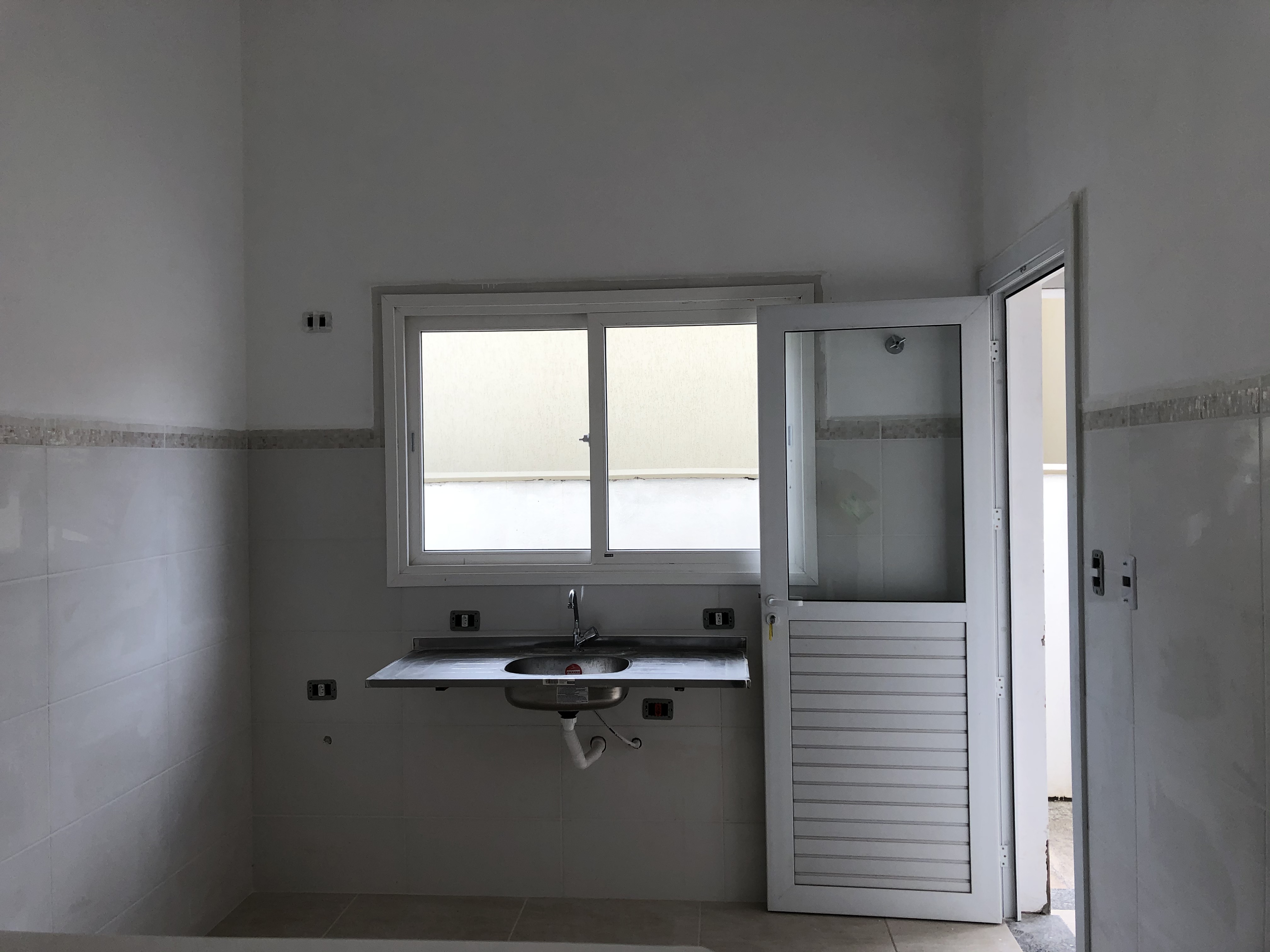 Imagem Casa de Condomínio com 3 Quartos à Venda, 81 m² em Jardim São Marcos - Bom Jesus dos Perdões