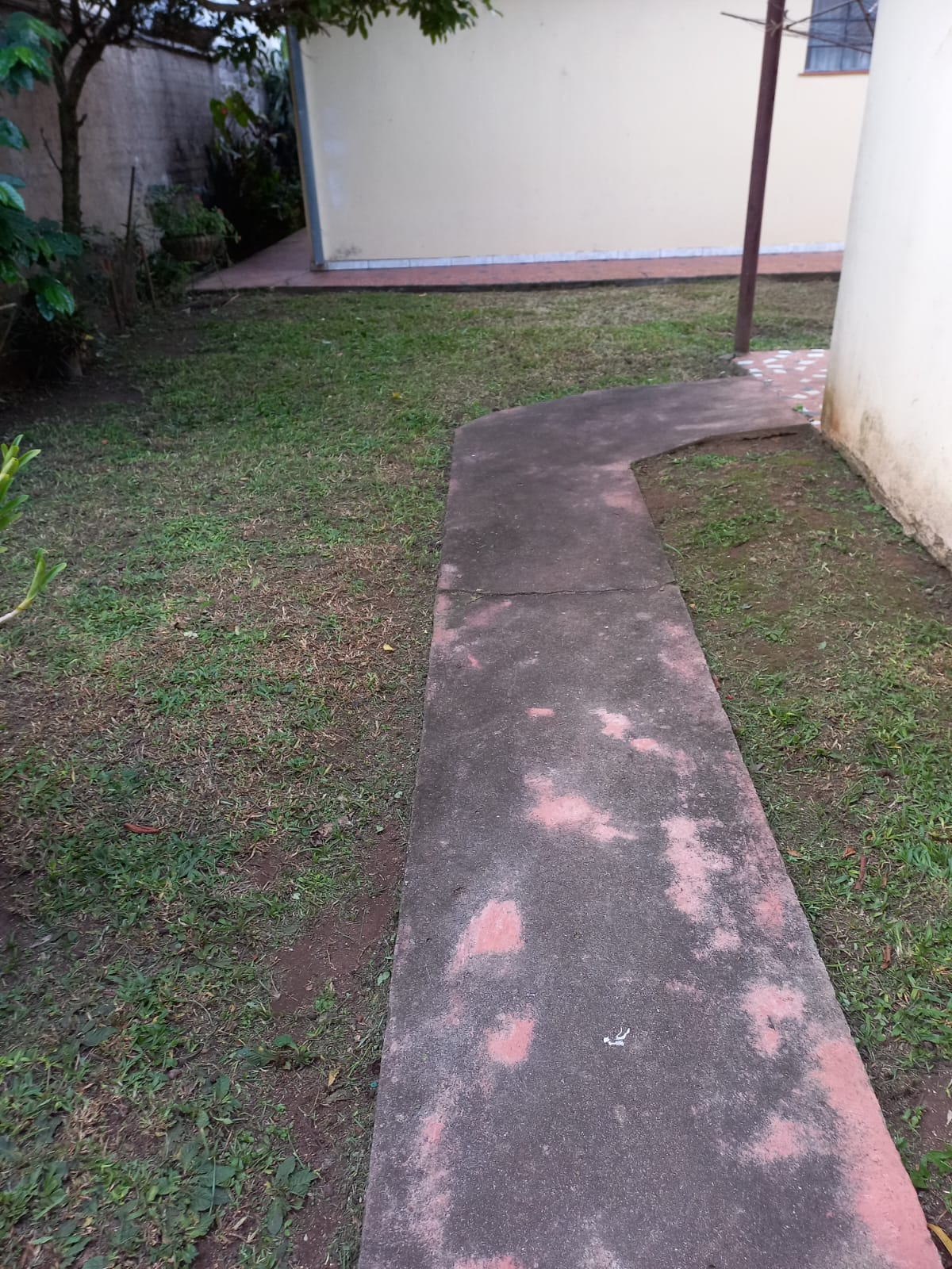Imagem Terreno à Venda, 600 m² em Portão - Curitiba