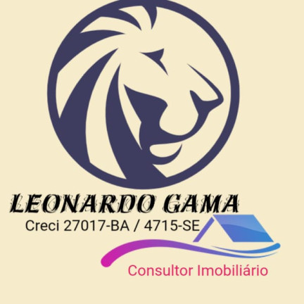 Imagem Apartamento com 2 Quartos à Venda, em Itinga - Lauro de Freitas Imagem Apartamento com 2 Quartos à Venda, em Itinga - Lauro de Freitas