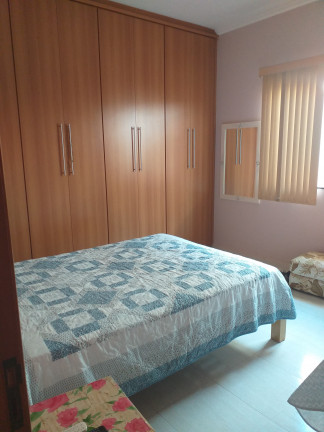 Imagem Casa com 3 Quartos à Venda, 245 m² em Jardim Universitário - Araras Imagem Casa com 3 Quartos à Venda, 245 m² em Jardim Universitário - Araras