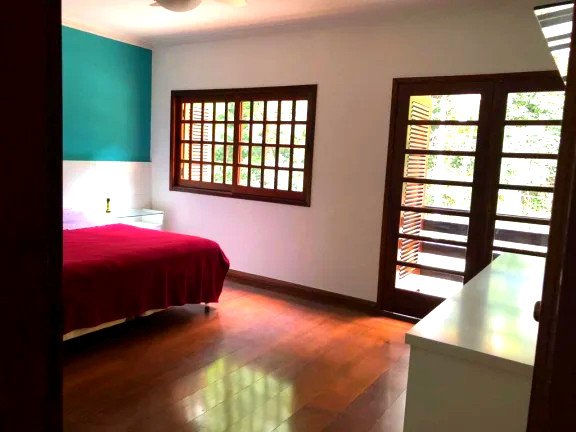 Imagem Sobrado com 3 Quartos à Venda, 345 m² em Jardim Peri Peri - São Paulo Imagem Sobrado com 3 Quartos à Venda, 345 m² em Jardim Peri Peri - São Paulo