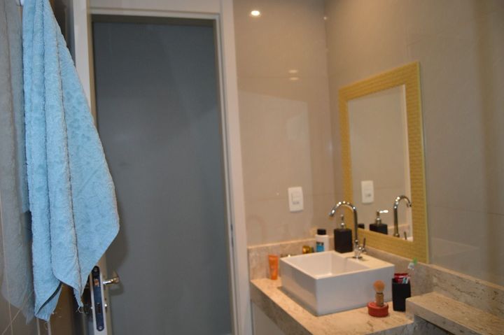 Imagem Apartamento com 2 Quartos à Venda, 65 m² em Freguesia Do ó - São Paulo Imagem Apartamento com 2 Quartos à Venda, 65 m² em Freguesia Do ó - São Paulo