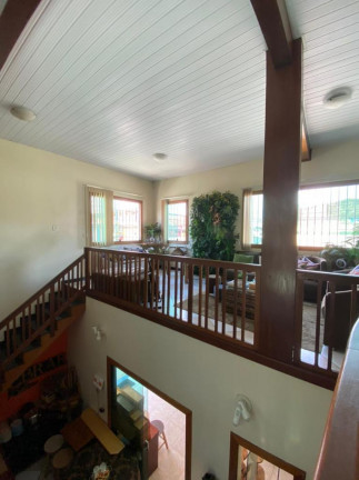 Imagem Casa com 3 Quartos à Venda, 1 m² em Jurunas - Belém Imagem Casa com 3 Quartos à Venda, 1 m² em Jurunas - Belém