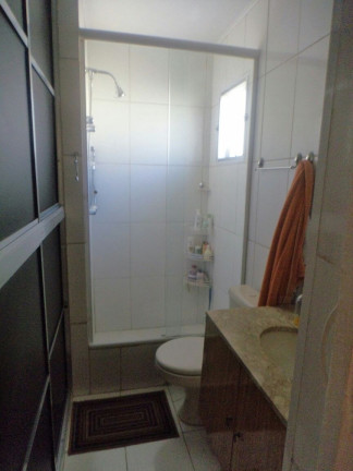 Imagem Casa de Condomínio com 3 Quartos à Venda, 94 m² em Cangaíba - São Paulo Imagem Casa de Condomínio com 3 Quartos à Venda, 94 m² em Cangaíba - São Paulo