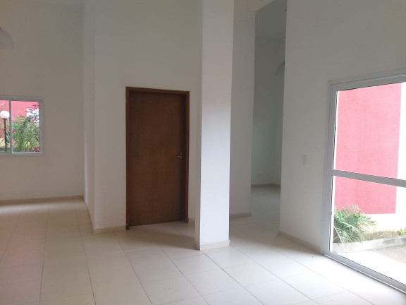 Imagem Apartamento com 2 Quartos para Alugar, 59 m² em Mogi Moderno - Mogi das Cruzes Imagem Apartamento com 2 Quartos para Alugar, 59 m² em Mogi Moderno - Mogi das Cruzes