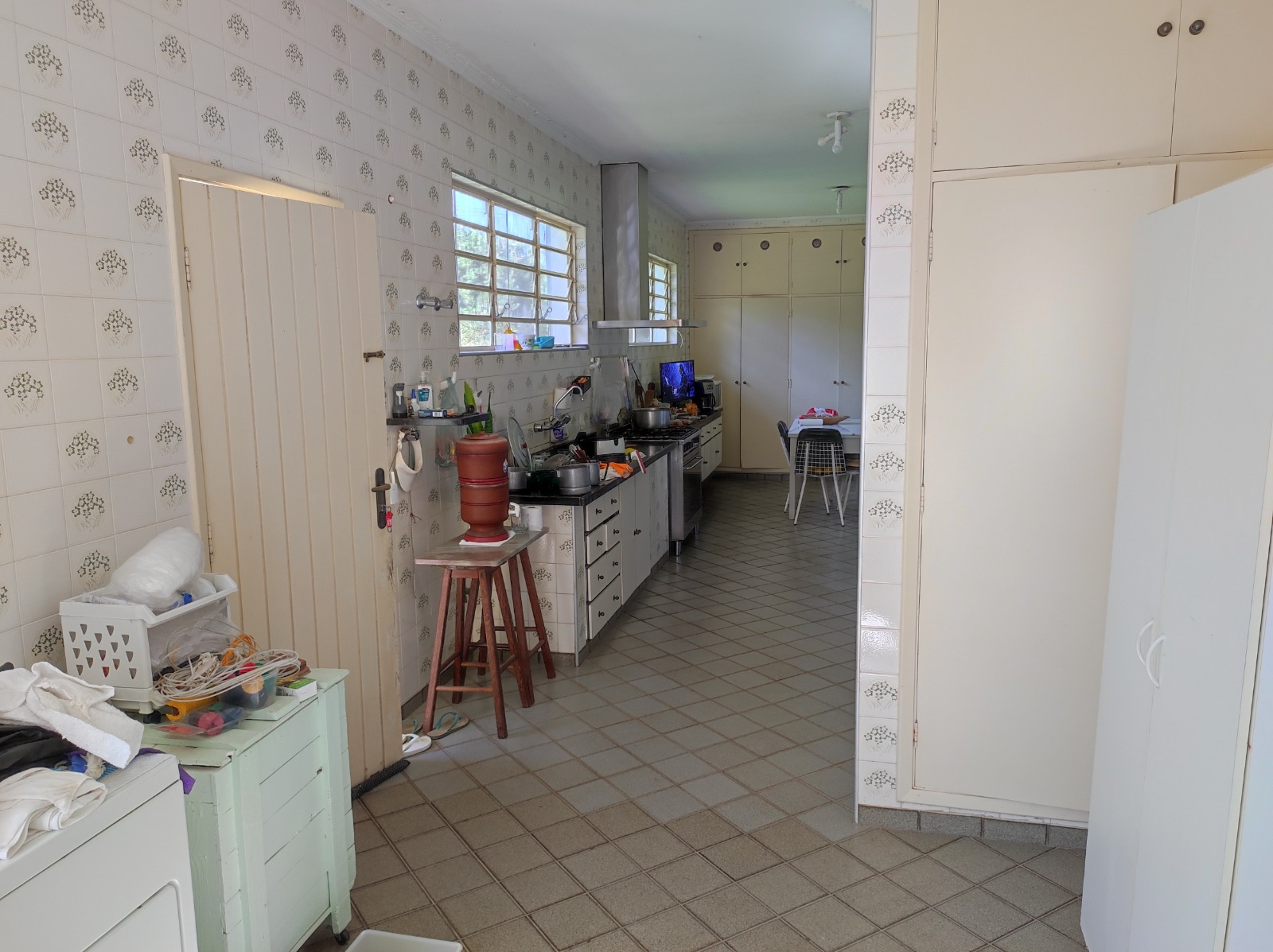 Imagem Chácara com 4 Quartos à Venda, 295 m²em Sousas - Campinas Imagem Chácara com 4 Quartos à Venda, 295 m²em Sousas - Campinas