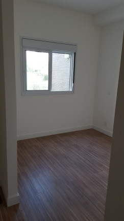 Imagem Apartamento com 2 Quartos à Venda, 85 m² em Vila Santa Catarina - São Paulo