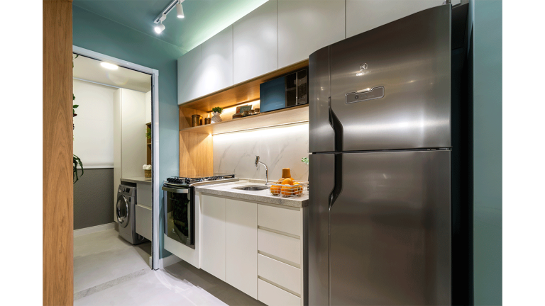 Imagem Apartamento com 2 Quartos à Venda, 43 m² em Vila Guilherme - São Paulo Imagem Apartamento com 2 Quartos à Venda, 43 m² em Vila Guilherme - São Paulo