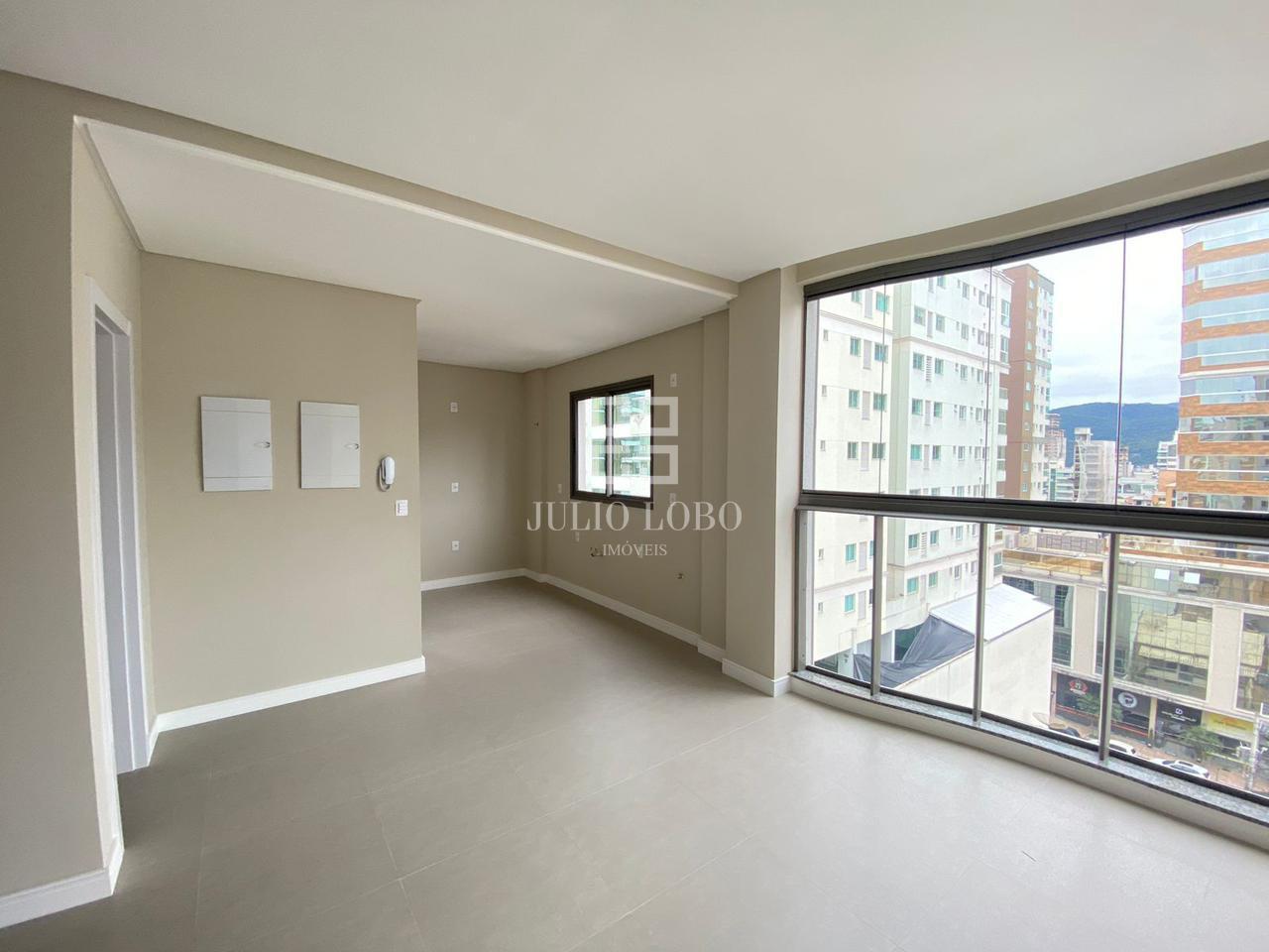 Imagem Apartamento com 3 Quartos à Venda, 110 m² em meia praia - Itapema Imagem Apartamento com 3 Quartos à Venda, 110 m² em meia praia - Itapema