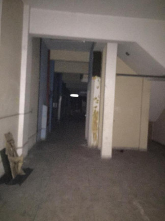 Imagem Imóvel Comercial à Venda ou Locação, 1.080 m² em Centro - São Vicente Imagem Imóvel Comercial à Venda ou Locação, 1.080 m² em Centro - São Vicente