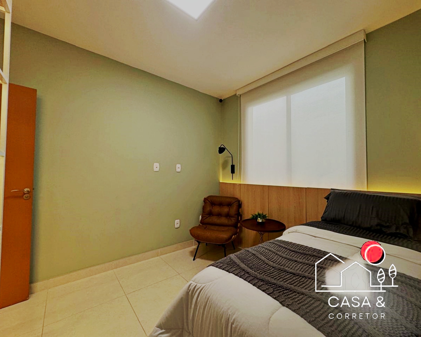 Imagem Casa de Condomínio com 3 Quartos à Venda, 258 m²em Flores - Manaus Imagem Casa de Condomínio com 3 Quartos à Venda, 258 m²em Flores - Manaus