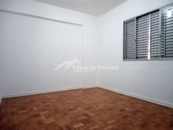 Imagem Apartamento com 1 Quarto para Alugar, 67 m² em Santa Terezinha - São Bernardo Do Campo Imagem Apartamento com 1 Quarto para Alugar, 67 m² em Santa Terezinha - São Bernardo Do Campo