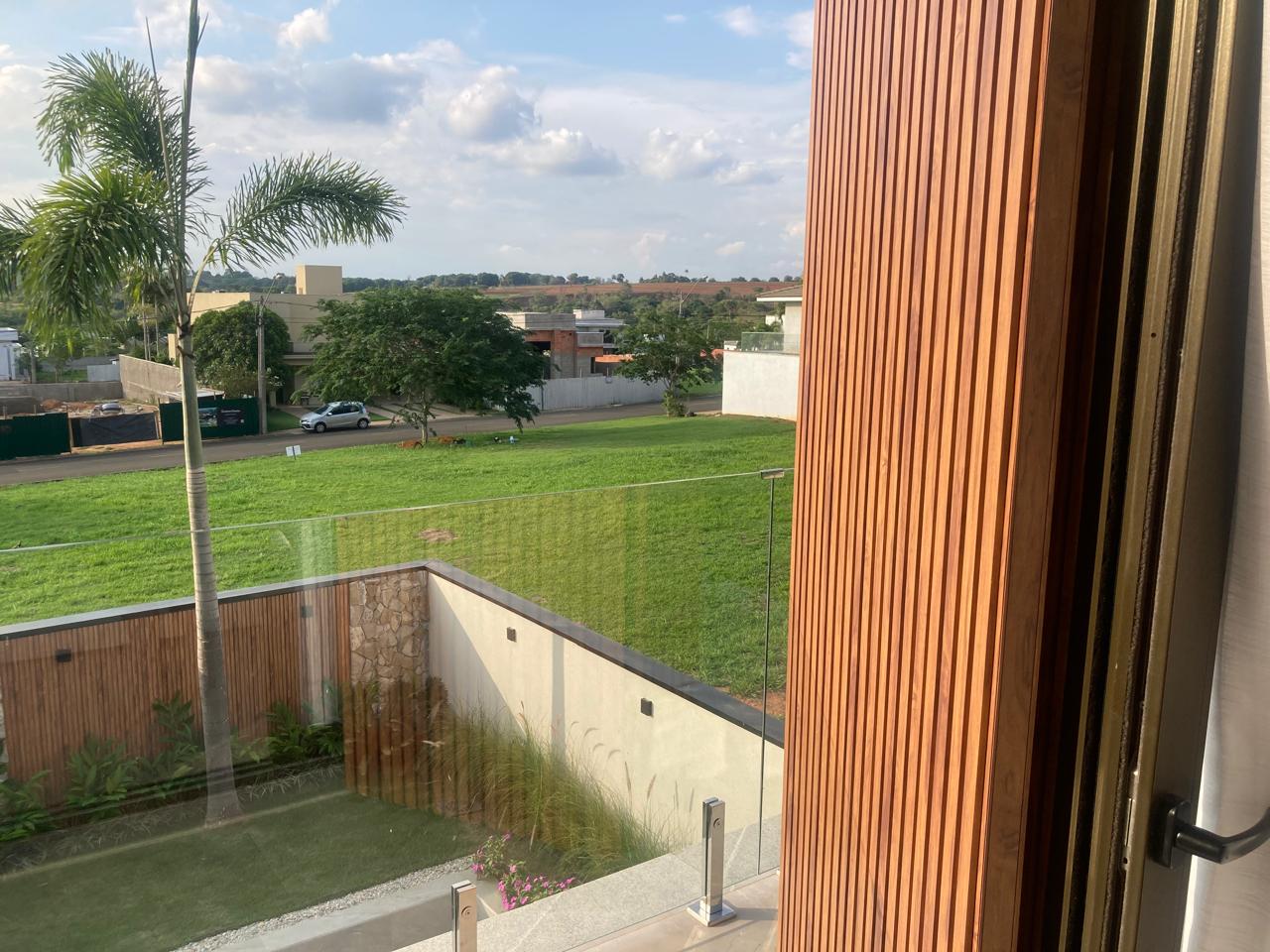 Imagem Casa de Condomínio com 3 Quartos à Venda, 450 m²em Condomínio Residencial Lago da Barra - Jaguariúna