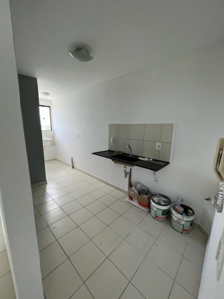 Imagem Apartamento com 2 Quartos à Venda, 51 m² em Pitimbu - Natal Imagem Apartamento com 2 Quartos à Venda, 51 m² em Pitimbu - Natal