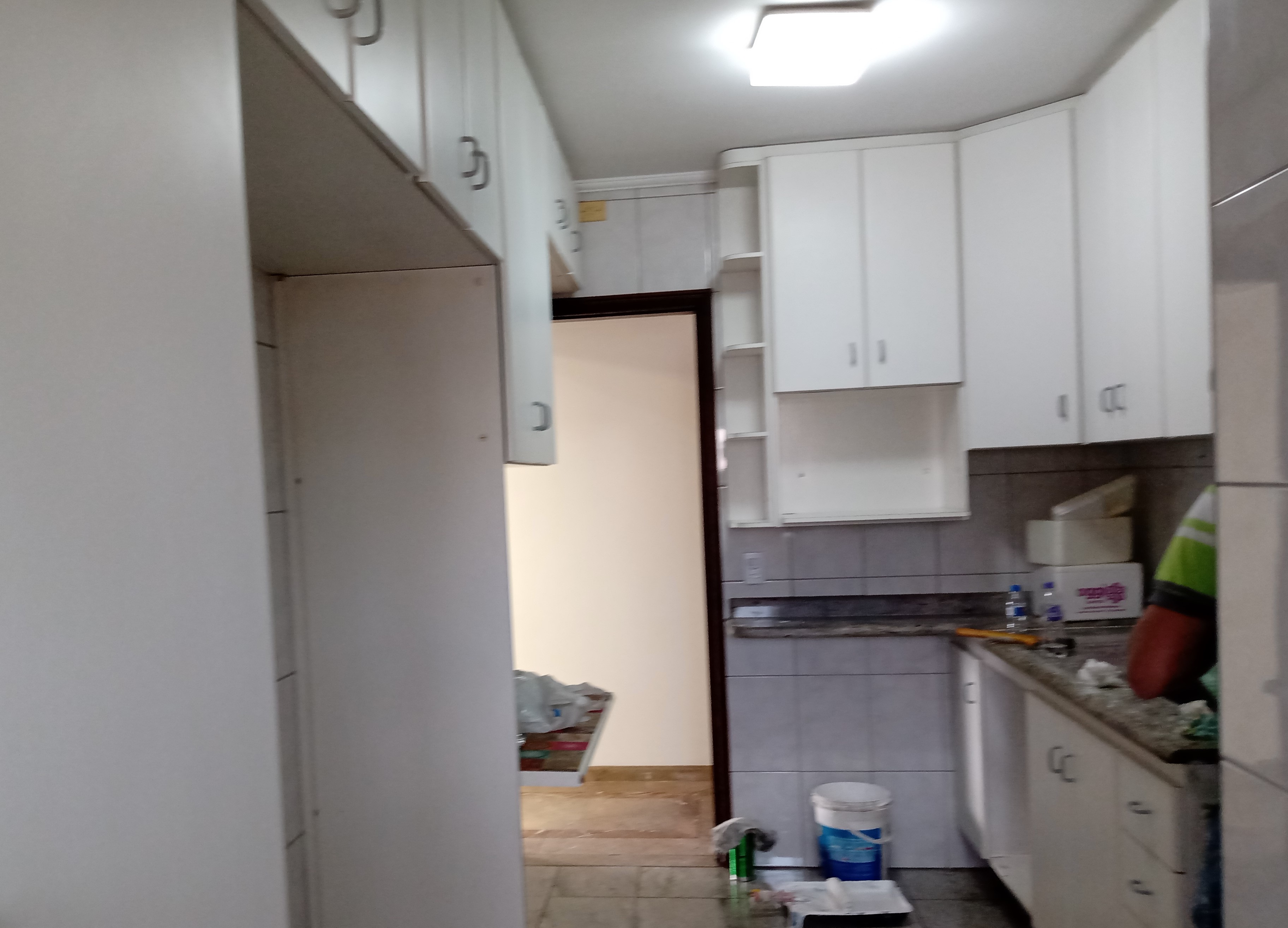 Imagem Apartamento com 3 Quartos para Alugar, 82 m²em Vila Pompéia - São Paulo Imagem Apartamento com 3 Quartos para Alugar, 82 m²em Vila Pompéia - São Paulo