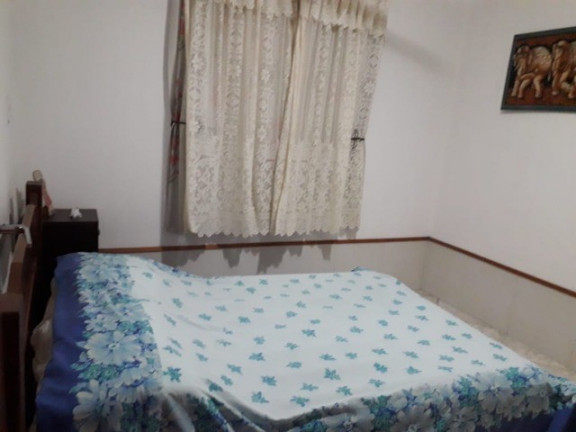Imagem Casa de Condomínio com 4 Quartos à Venda, 200 m² em Vargem Grande - Teresópolis Imagem Casa de Condomínio com 4 Quartos à Venda, 200 m² em Vargem Grande - Teresópolis