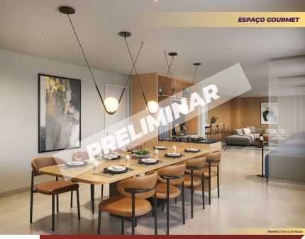 Imagem Apartamento com 2 Quartos à Venda, 38 m² em Vila Campanela - São Paulo