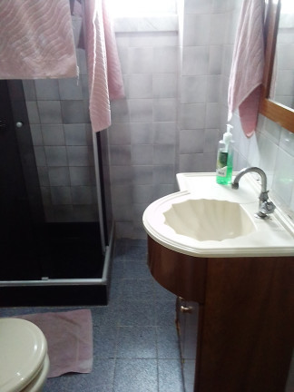 Imagem Casa com 4 Quartos à Venda, em Grajaú - Rio de Janeiro Imagem Casa com 4 Quartos à Venda, em Grajaú - Rio de Janeiro