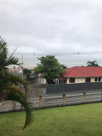 Imagem Chácara com 3 Quartos à Venda, 9.202 m² em Canto dos Ganchos - Governador Celso Ramos