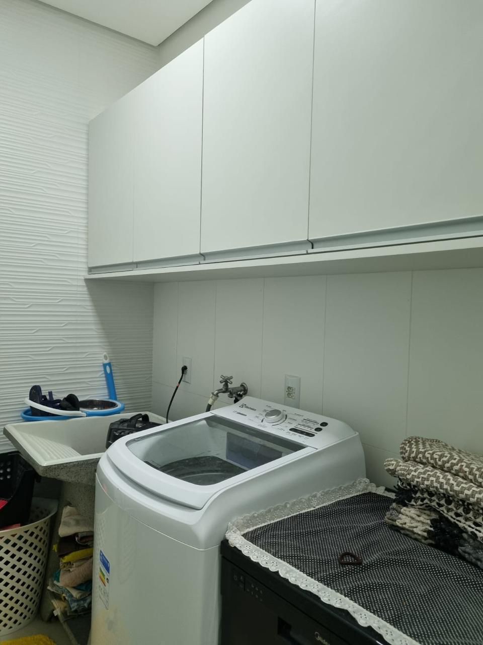 Imagem Casa de Condomínio com 3 Quartos à Venda, 300 m² em Jardim Promeca - Várzea Paulista