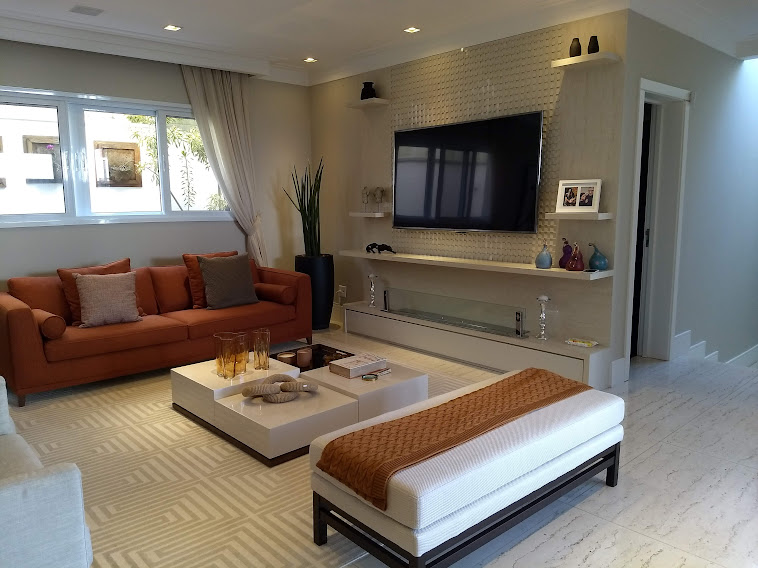 Imagem Casa de Condomínio com 4 Quartos para Alugar, 500 m²em Alphaville - Santana de Parnaíba Imagem Casa de Condomínio com 4 Quartos para Alugar, 500 m²em Alphaville - Santana de Parnaíba