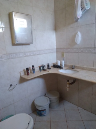 Imagem Chácara com 3 Quartos à Venda, 5.000 m²em Chácara Lourdes Meireles - Valparaíso de Goiás