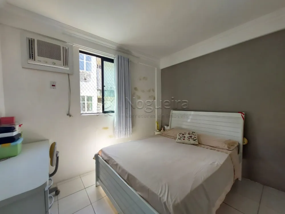 Imagem Apartamento com 3 Quartos à Venda, 64 m²em Piedade - Jaboatão dos Guararapes Imagem Apartamento com 3 Quartos à Venda, 64 m²em Piedade - Jaboatão dos Guararapes