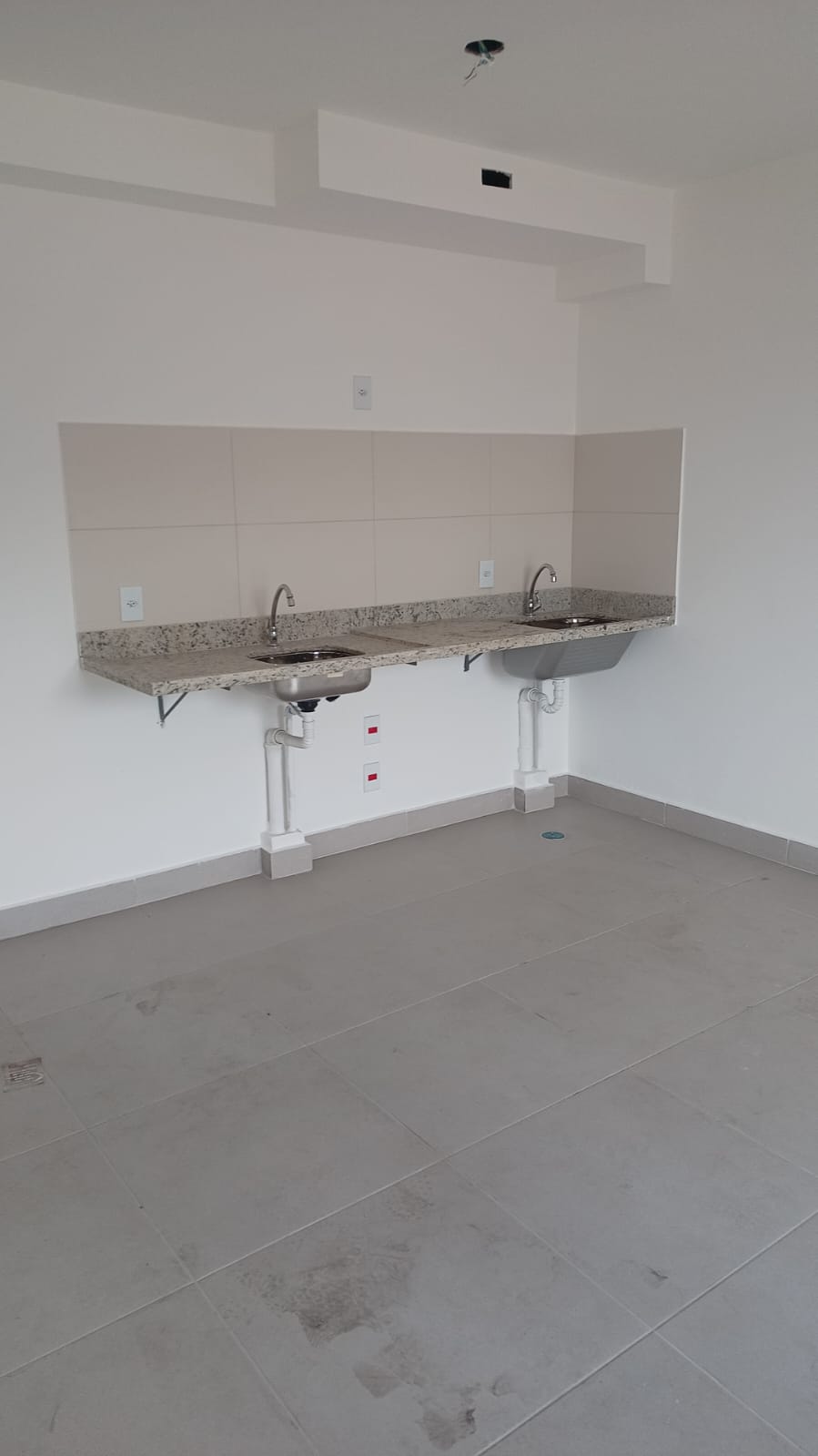 Imagem Studio com 1 Quarto para Alugar, 2 m²em Jaçanã - São Paulo Imagem Studio com 1 Quarto para Alugar, 2 m²em Jaçanã - São Paulo