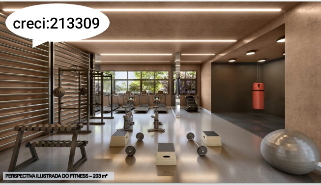 Imagem Apartamento com 3 Quartos à Venda, 127 m²em Sacomã - São Paulo Imagem Apartamento com 3 Quartos à Venda, 127 m²em Sacomã - São Paulo