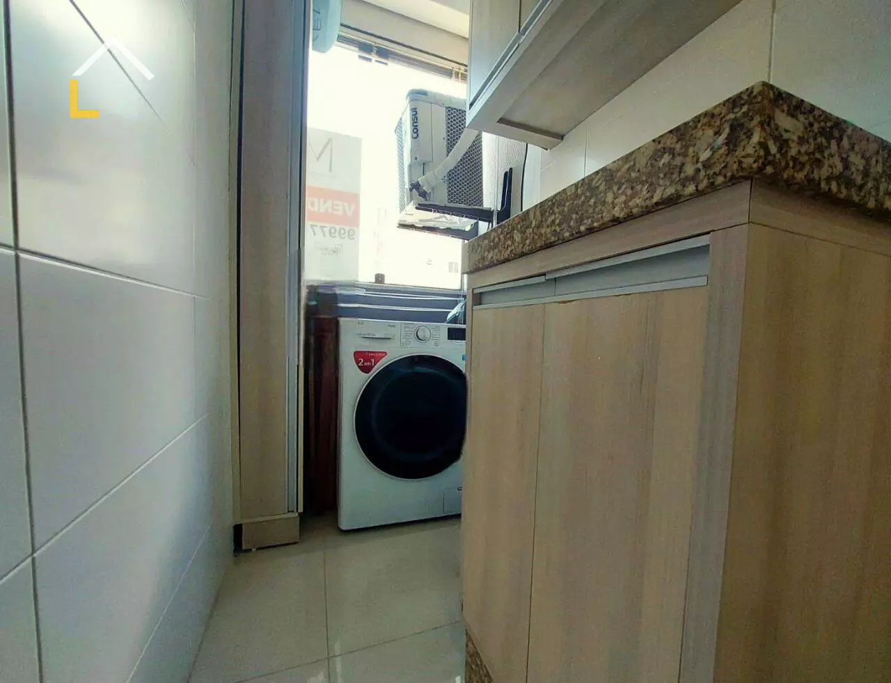 Imagem Apartamento com 2 Quartos à Venda, 64 m² em Costa e Silva - Joinville Imagem Apartamento com 2 Quartos à Venda, 64 m² em Costa e Silva - Joinville