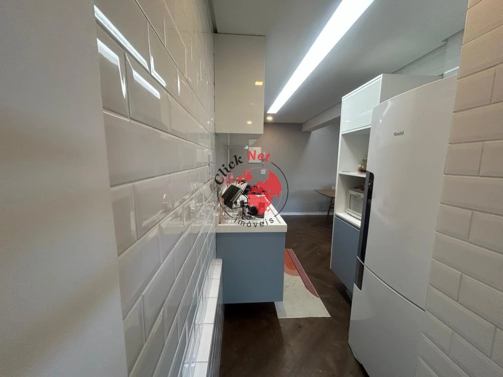 Imagem Apartamento com 3 Quartos à Venda, 104 m² em Baeta Neves - São Bernardo do Campo Imagem Apartamento com 3 Quartos à Venda, 104 m² em Baeta Neves - São Bernardo do Campo