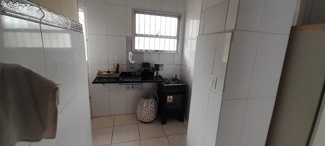 Imagem Apartamento com 3 Quartos à Venda, 70 m² em Praia da Costa - Vila Velha Imagem Apartamento com 3 Quartos à Venda, 70 m² em Praia da Costa - Vila Velha