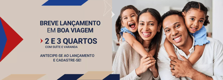 Imagem Apartamento com 2 Quartos à Venda, 48 m² em Imbiribeira - Recife Imagem Apartamento com 2 Quartos à Venda, 48 m² em Imbiribeira - Recife