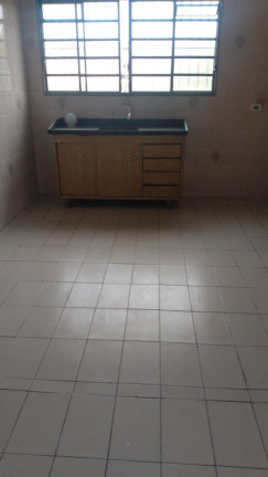 Imagem Sobrado com 3 Quartos à Venda, 180 m² em Dos Casa - São Bernardo do Campo Imagem Sobrado com 3 Quartos à Venda, 180 m² em Dos Casa - São Bernardo do Campo