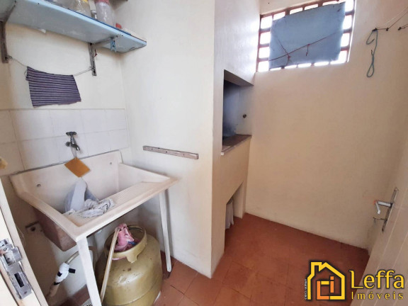 Imagem Apartamento com 1 Quarto à Venda, 57 m² em Capão Novo - Capão Da Canoa Imagem Apartamento com 1 Quarto à Venda, 57 m² em Capão Novo - Capão Da Canoa