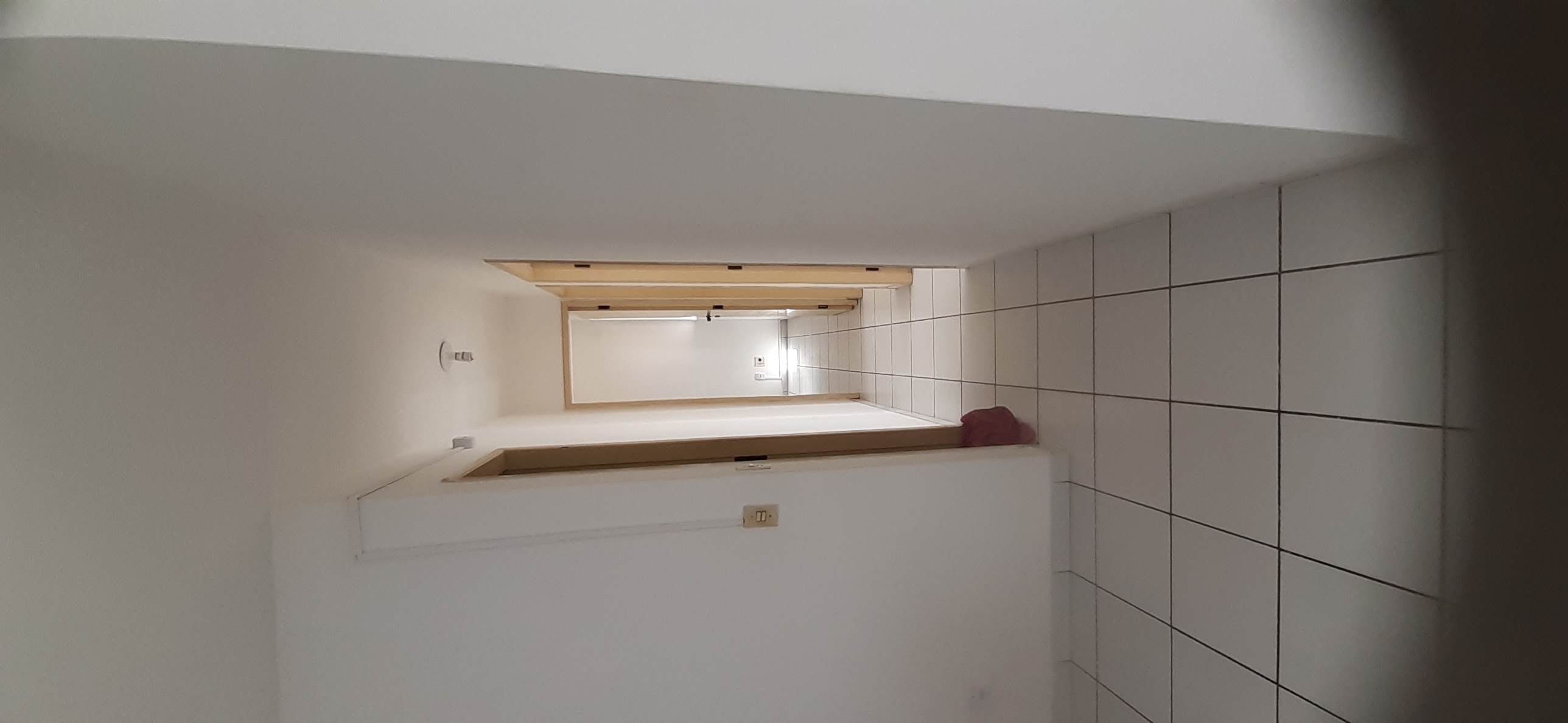 Imagem Apartamento com 3 Quartos para Alugar, 77 m²em Turu - São Luís Imagem Apartamento com 3 Quartos para Alugar, 77 m²em Turu - São Luís