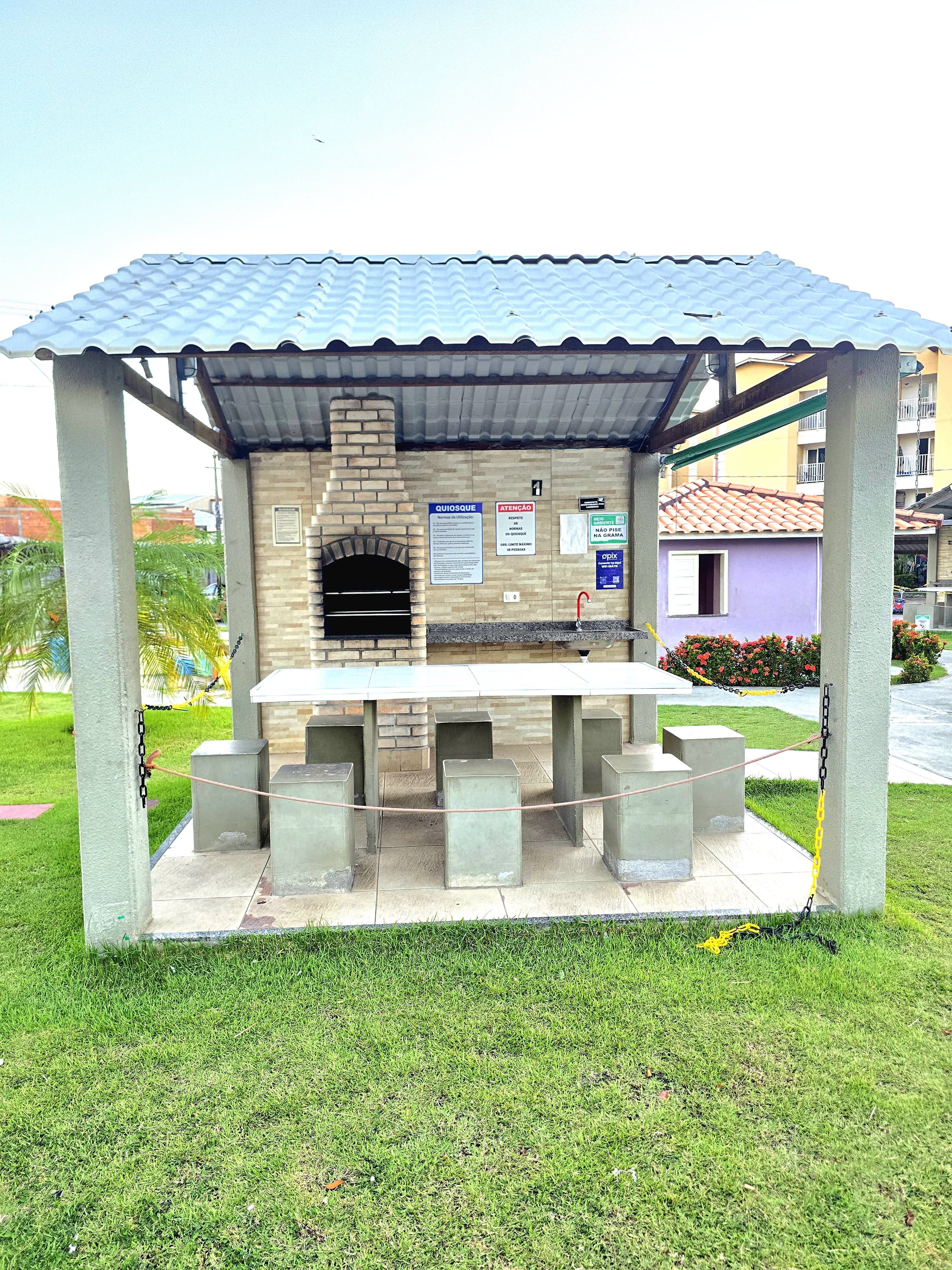 Imagem Apartamento com 2 Quartos à Venda, 48 m² em São Brás - Nossa Senhora do Socorro Imagem Apartamento com 2 Quartos à Venda, 48 m² em São Brás - Nossa Senhora do Socorro