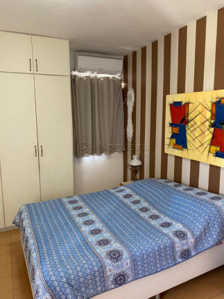 Imagem Apartamento com 3 Quartos à Venda, 108 m² em Boa Viagem - Recife Imagem Apartamento com 3 Quartos à Venda, 108 m² em Boa Viagem - Recife