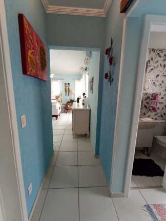 Imagem Cobertura com 4 Quartos à Venda, 261 m² em Riviera - Bertioga Imagem Cobertura com 4 Quartos à Venda, 261 m² em Riviera - Bertioga