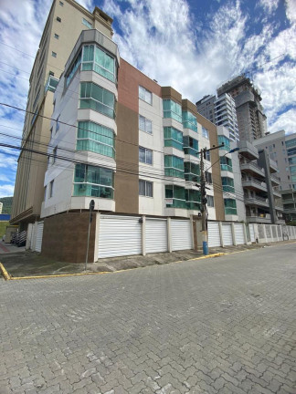 Imagem Apartamento com 3 Quartos à Venda, 80 m² em Centro - Itapema Imagem Apartamento com 3 Quartos à Venda, 80 m² em Centro - Itapema