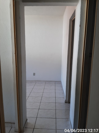 Imagem Apartamento com 2 Quartos à Venda, 55 m² em Piedade - Rio de Janeiro Imagem Apartamento com 2 Quartos à Venda, 55 m² em Piedade - Rio de Janeiro