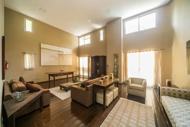 Imagem Apartamento com 3 Quartos à Venda ou Locação, 200 m² em Moema - São Paulo Imagem Apartamento com 3 Quartos à Venda ou Locação, 200 m² em Moema - São Paulo