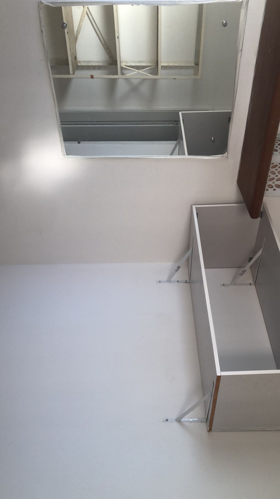 Imagem Apartamento com 3 Quartos à Venda, em Boa Viagem - Recife Imagem Apartamento com 3 Quartos à Venda, em Boa Viagem - Recife