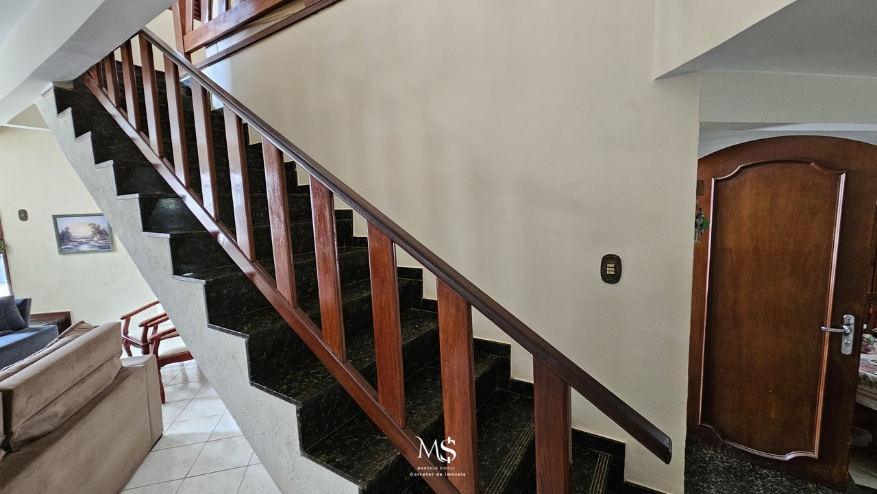 Imagem Casa de Condomínio com 4 Quartos à Venda, 360 m² em Setor Habitacional Jardim Botânico - Brasília